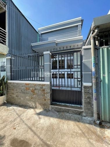 NGUYÊN CĂN QUỐC LỘ 50 , PHONG PHÚ, BÌNH CHÁNH GẦN TRỊNH QUANG NGHỊ
