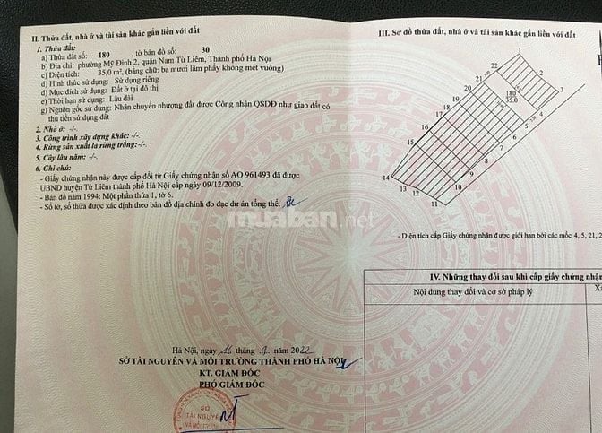 Em có nhà 5 tầng không ở đến muốn bán!