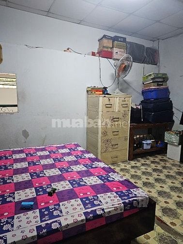 LÔ NHÌ NGUYỄN THỊ ĐỊNH.Q2.6ty500tR.SỔ HỒNG.
