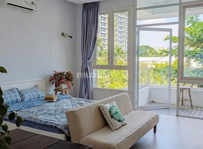 Căn hộ giá F0 - từ CĐT, 1 tỷ 55 nhận nhà ở liền TT 50% sang tên ra sổ