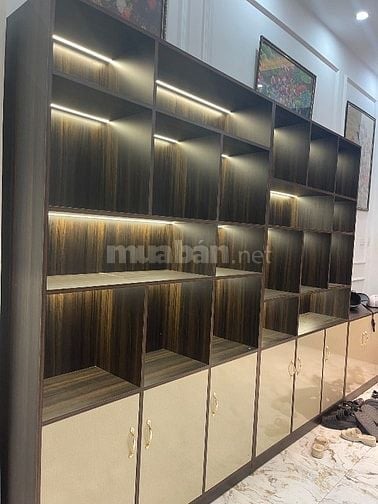 Thanh lý 2 tủ như trong hình giá rẻ
