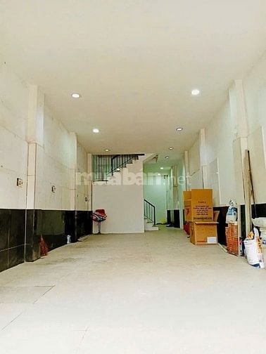 Cho thuê nhà đẹp Tỉnh lộ 87, Xã Phú Nhuận, TP Bến Tre, tiện buôn bán