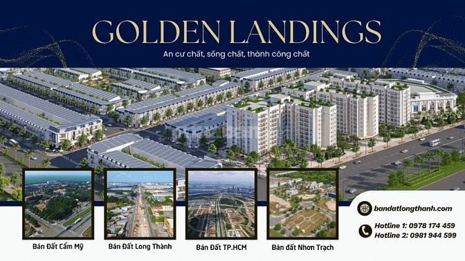 BÁN CĂN HỘ 108 TẦNG VINHOMES CẦN GIỜ – BIỂU TƯỢNG MỚI 