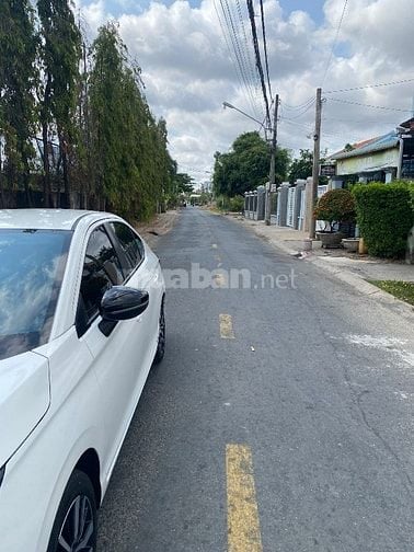 Cho thuê măt bằng thich hơp kinh doanh 