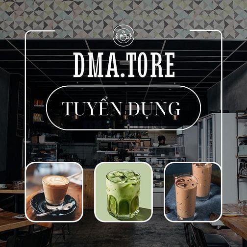 TUYỂN NHÂN VIÊN BÁN HÀNG TẠI TÂN BÌNH, TÂN PHÚ