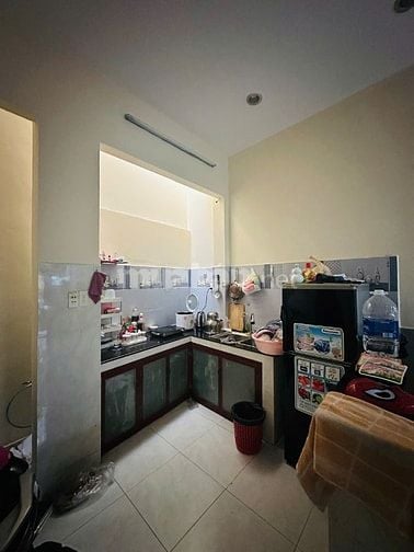 NHÀ CÓ DIỆN TÍCH ĐẤT 150M HẺM 294 - XÔ VIẾT NGHỆ TỈNH - P21