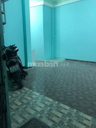 Chính chủ cần cho thuê nguyên căn q11