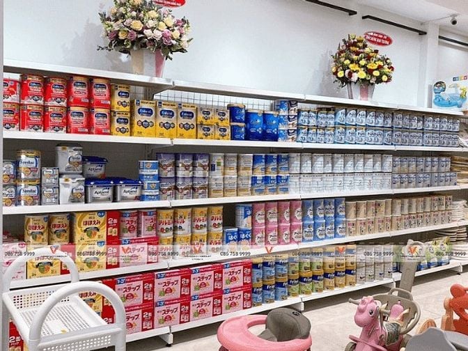 CẦN GẤP NHÂN VIÊN GIAO CHỞ HÀNG  QUẬN TÂN PHÚ