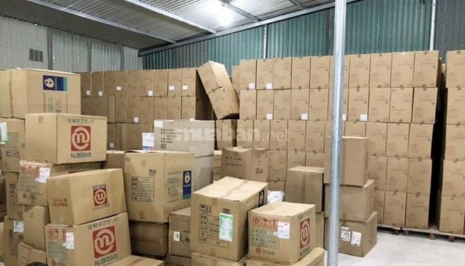 QUẬN BÌNH THẠNH CẦN TUYỂN NHÂN VIÊN LÀM VIỆC KHÔNG CẦN KINH NGHIỆM 