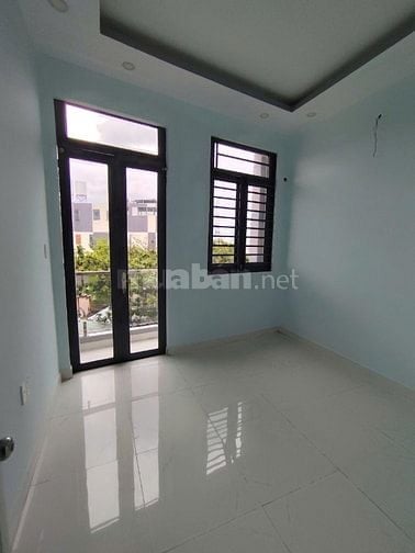 Bán nhà 1T2L hẻm 845 Nguyễn Bình 1.75 Tỷ [ĐSH]