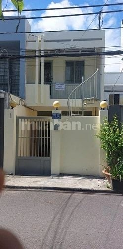 Cho thuê nhà trệt 201/123 Nguyễn Xí, phường 26, Quận Bình Thạnh, 4x18m