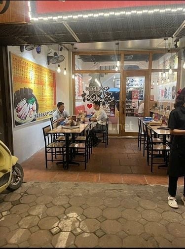 MẶT PHỐ VIP BA ĐÌNH, KINH DOANH SẦM UẤT, XÂY BUILDING, VỈA HÈ