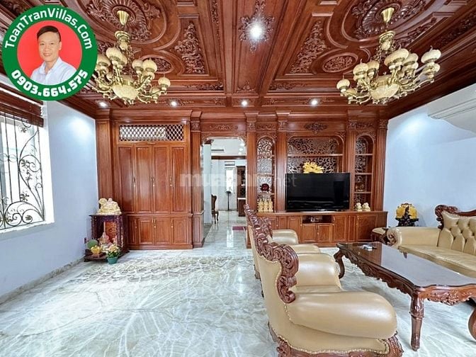 🛑Cẩn thận môi giới đăng tin giá rẻ 🛑chỉ mua bực bội vào người