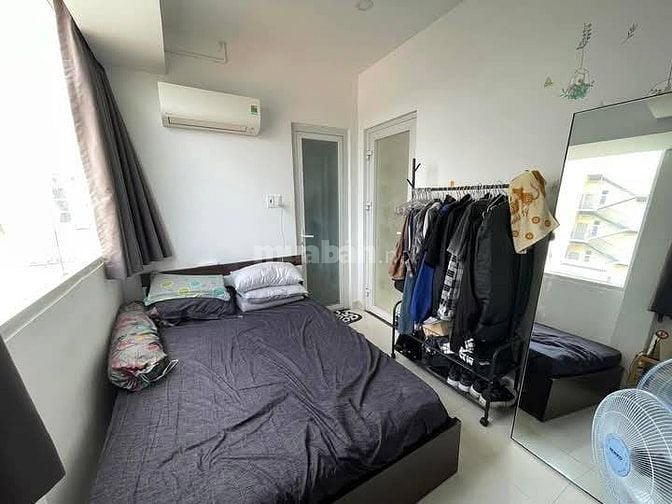 Cho thuê phòng có ML, bếp riêng, WC riêng, lối đi riêng 