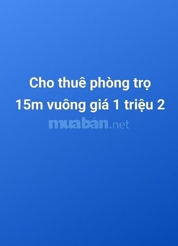 Cho thuê nhà số nhà 20 ngõ 249 Thạch Bàn