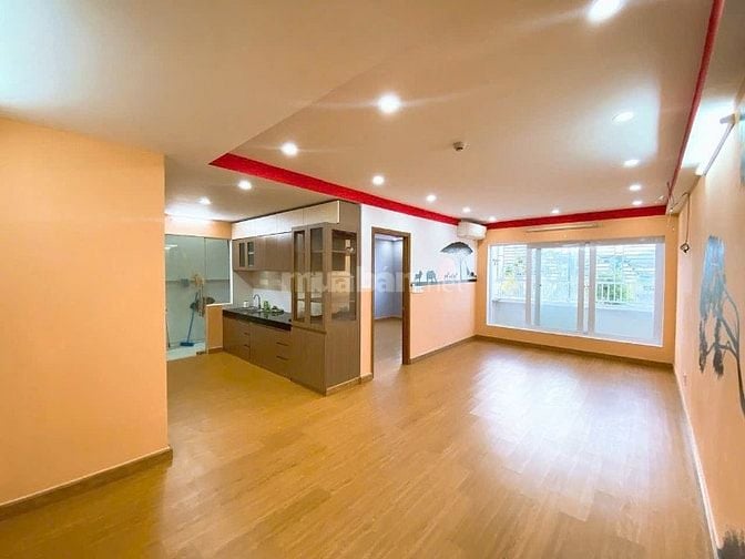 CT1 - VCN Phước Hải - Cơ hội hiếm có: CH hoàn thiện cơ bản, Giá đầu tư