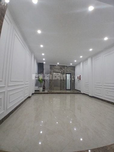 Bán nhà phố Đông Quan,Nghĩa Đô,Cầu Giấy 62m x 7 t thang máy  bán 26 tỷ