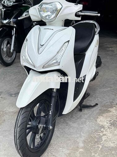 Kymco Candy hermosa 50  bstp chính chủ công chứng