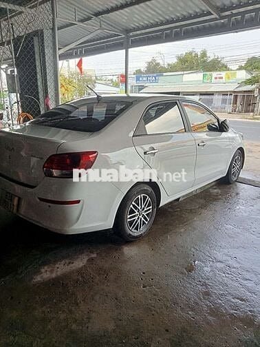 2023 - 24000 km