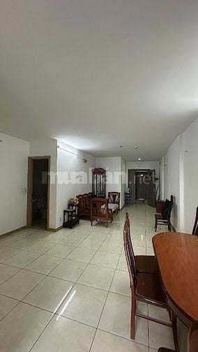 CHO THUÊ NHÀ CHUNG CƯ 87 Lĩnh Nam, Hoàng Mai, Hà Nội