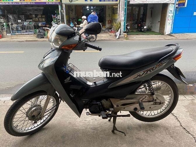 thsnh lý xe đẹp , máy êm zin , ae cần liên hệ e