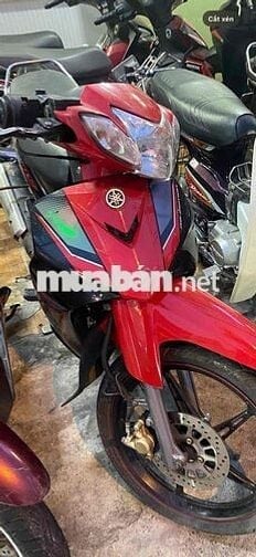thanh lý xe đẹp , máy êm zin , ae mua liên hệ em