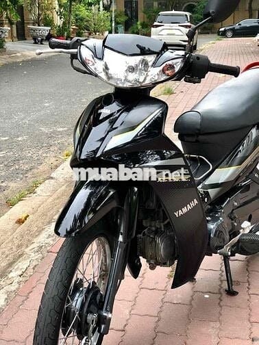 XE TRUNG QUỐC NHƯNG KENG ĐẸP
