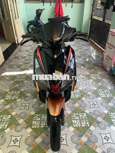 Bán airblade up thái, máy rất êm, giấy tờ đầy đủ