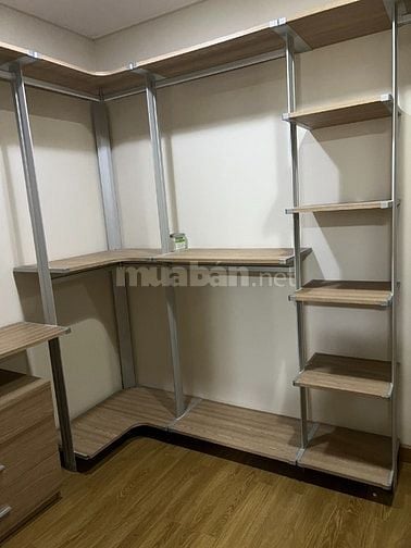 Bán CHCC Cantavil Premier Q.2(176m,4pn, giá 13 ty ) nhà đẹp giá tốt
