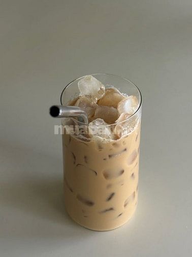 Việc Làm Xoay Ca Dành Cho Sinh Viên Tại TP.HCM