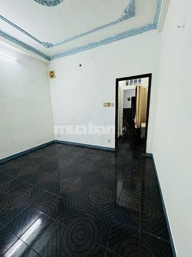 Phòng trọ 20m2 ngay MT 29 Bàu Cát 6, F14, Q Tân Bình (khoá vân tay)