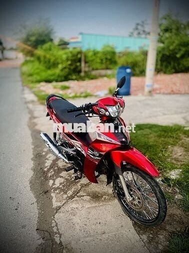 Khu vực củ chi-nhanh gọn bớt còn 5 triệu