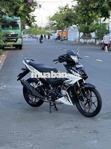 Cần nhượng lại em v1 máy rin êm ru bs 43 ngay chủ
