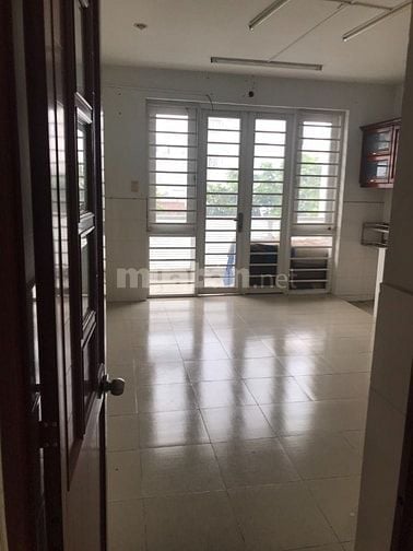 Chủ bán nhà 82/2 Đinh Bộ Lĩnh, P.26, Bình Thạnh, 4x18,5m, trệt, 2 lầu