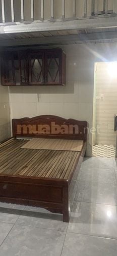 Cho Thuê Nhà Tại Di Trạch H Hoài Đức TP Hà Nội