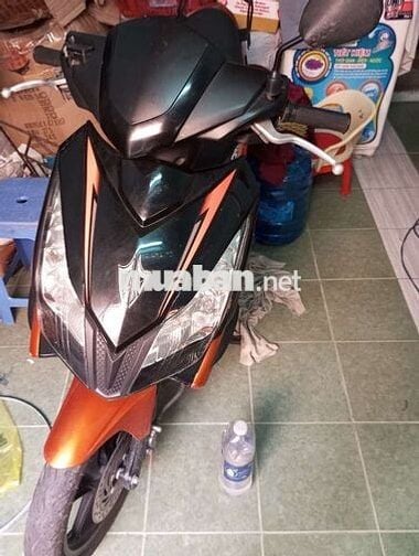 AB Việt up thái cần bán gấp