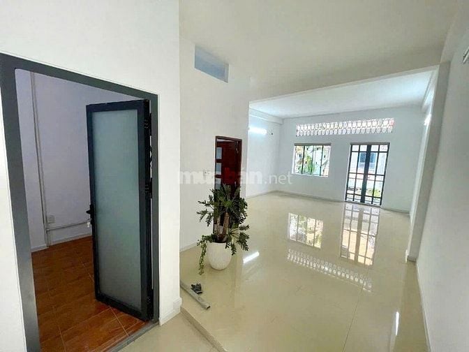Cho Thuê Nhà Gần Hàng Xanh 220/10A Xô Viết Nghệ Tĩnh, Phường 19, BT