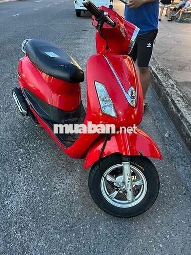 bán xe altila đi bình thường