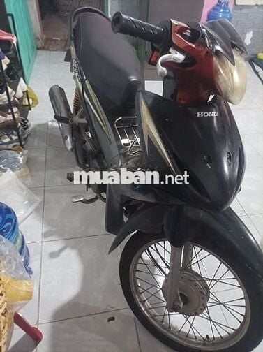 Wave S110