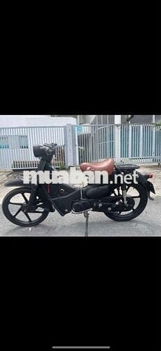 CẦN BÁN GẤP XE CHO HỌC SINH