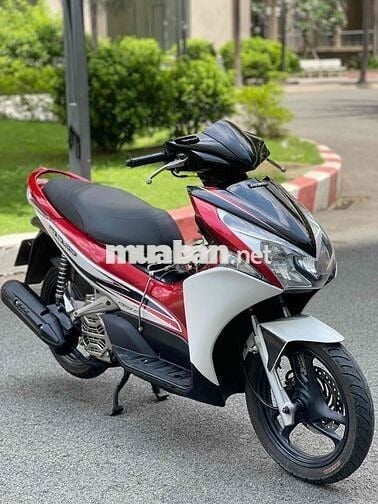 💥Honda AB 2011 Fi BSTP nguyên zin