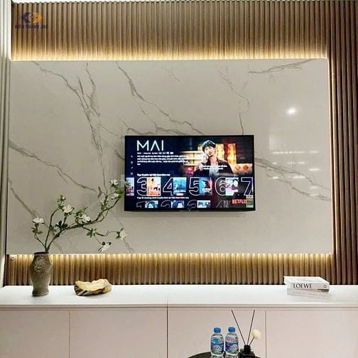 Bán căn hộ giá tốt tại Vinhomes Smart City LH 0335863375