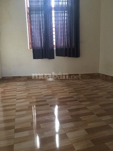 NHÀ 3 TẦNG - 85M - CÓ THU NHẬP 21TR/THANG - GẦN NGUYỄN DUY TRINH