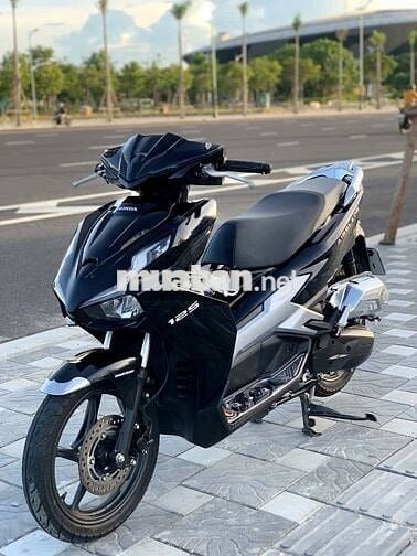 Ab 2025 xe đep nhu xe moi có trả góp trao đổi