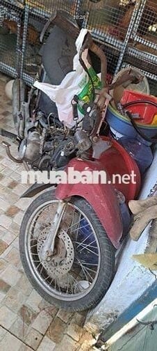 Mấy êm ru vỏ ruột mới máy êm khỏi lo