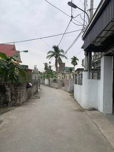 Bán lô đất 42m2 tại Kiến Phong, Đồng Thái, giá 950tr