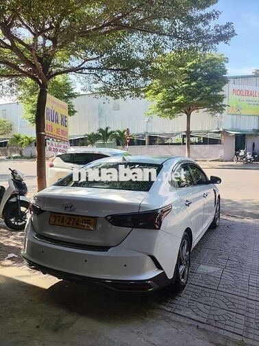 2022 1.4 AT Đặc Biệt - 105000 km