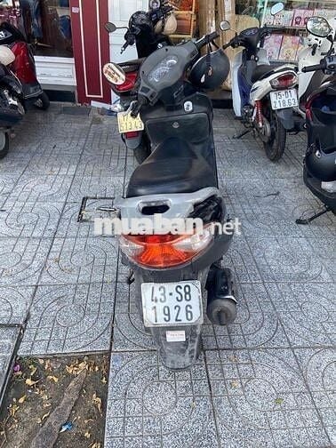 Chuyển ra Hanoi bán xe gấp