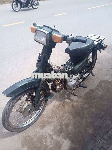 Dh88 nhập