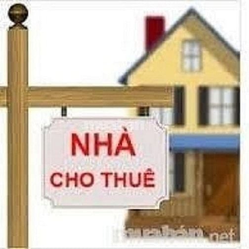 Cho thuê nhà ở số 11A.79 Lý Nam Đế, Nhà 3 tầng, diện tích 46m2/tầng